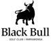 Black Bull Golf Club Yarrawonga